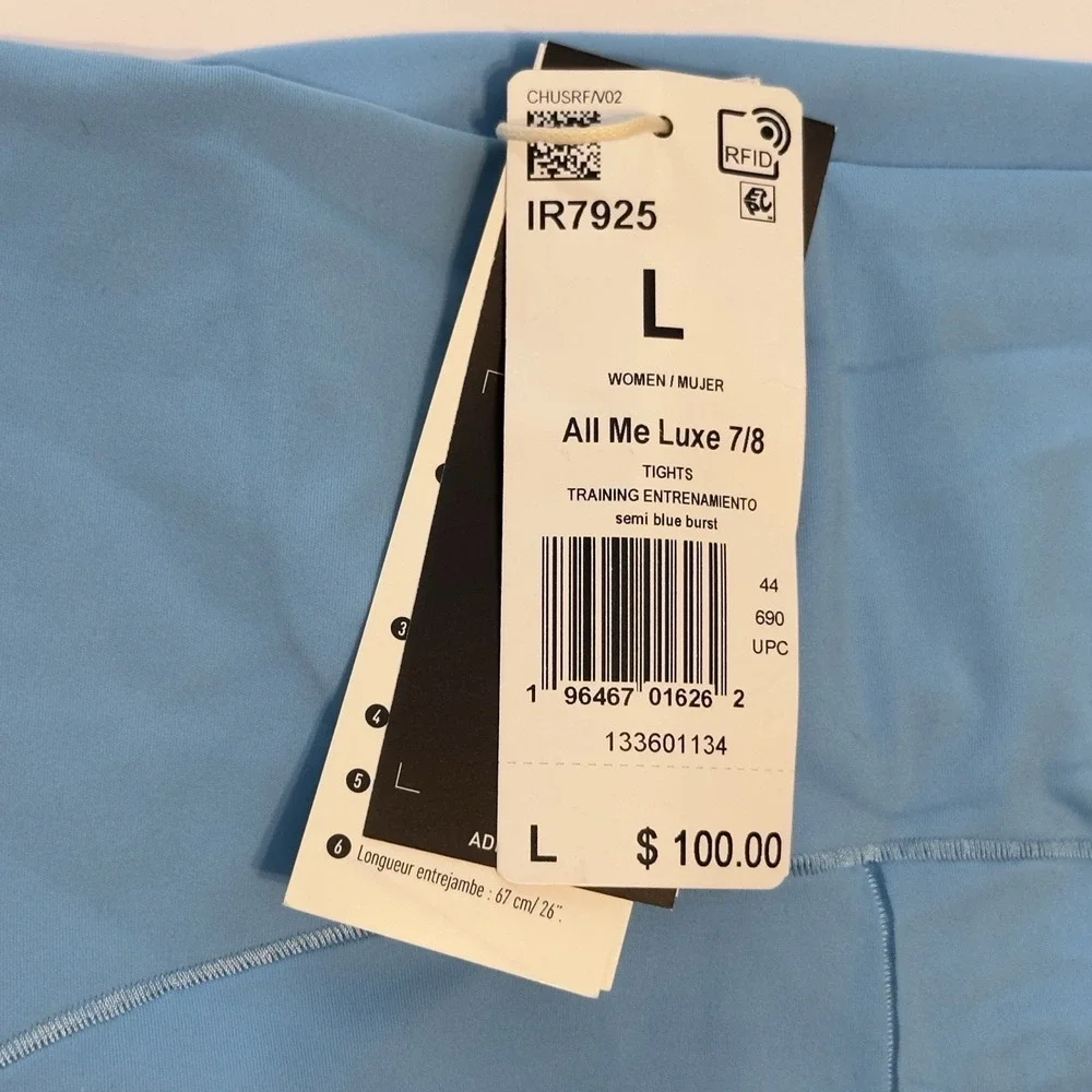 adidas new tags